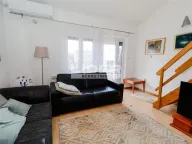 Izdavanje, četvorosoban stan, 90m², Kalenić Pijaca, Vračar Sve Podlokacije - image 2