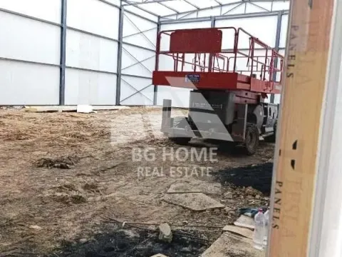 Rent, office space, 700m², Krnjaca, Palilula Sve Podlokacije - image 2