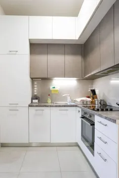 Sale, one bedroom apartment, 39m², Velji Vinogradi, Budva - image 2