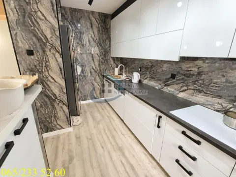 Prodaja, trosoban stan, 100m², Čukarica, Beograd - image 7