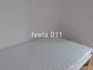 Prodaja, dvosoban stan, 65m², Zvezdara Sve Podlokacije, Beograd - image 4