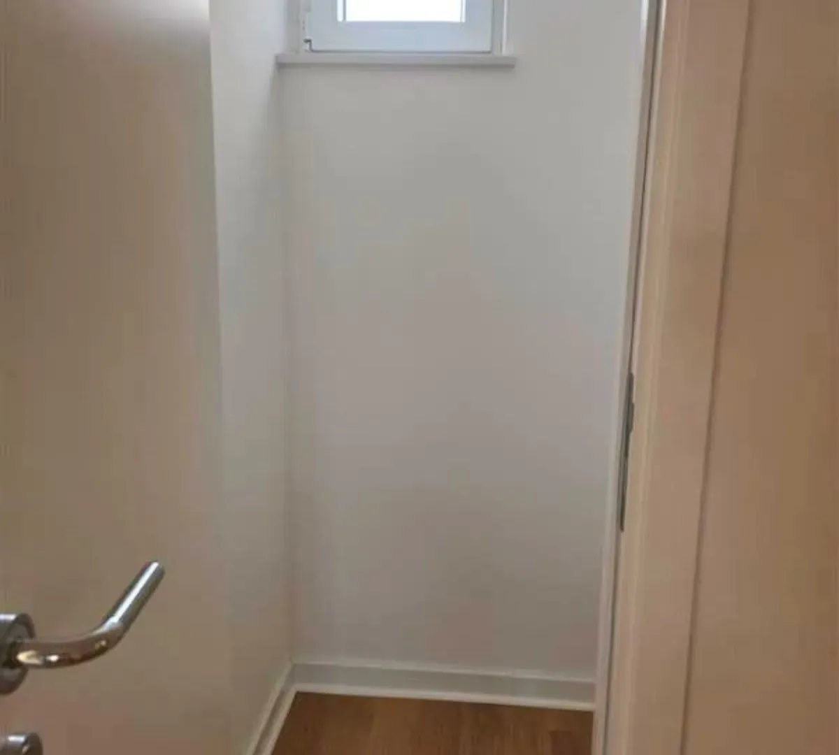 Prodaja, četvorosoban stan, 86m², Vukov Spomenik, Zvezdara Sve Podlokacije