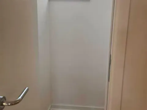 Sale, four bedroom apartment, 86m², Vukov Spomenik, Zvezdara Sve Podlokacije - image 11