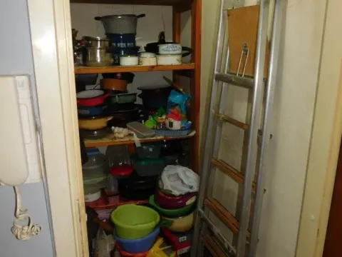 Sale, three bedroom apartment, 78m², Centar, Kragujevac - image 12