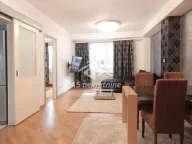 Izdavanje, trosoban stan, 89m², Stari Grad, Beograd - image 1