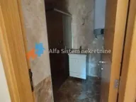 Izdavanje, stan, 70m², Trošarina, Voždovac Sve Podlokacije - image 9