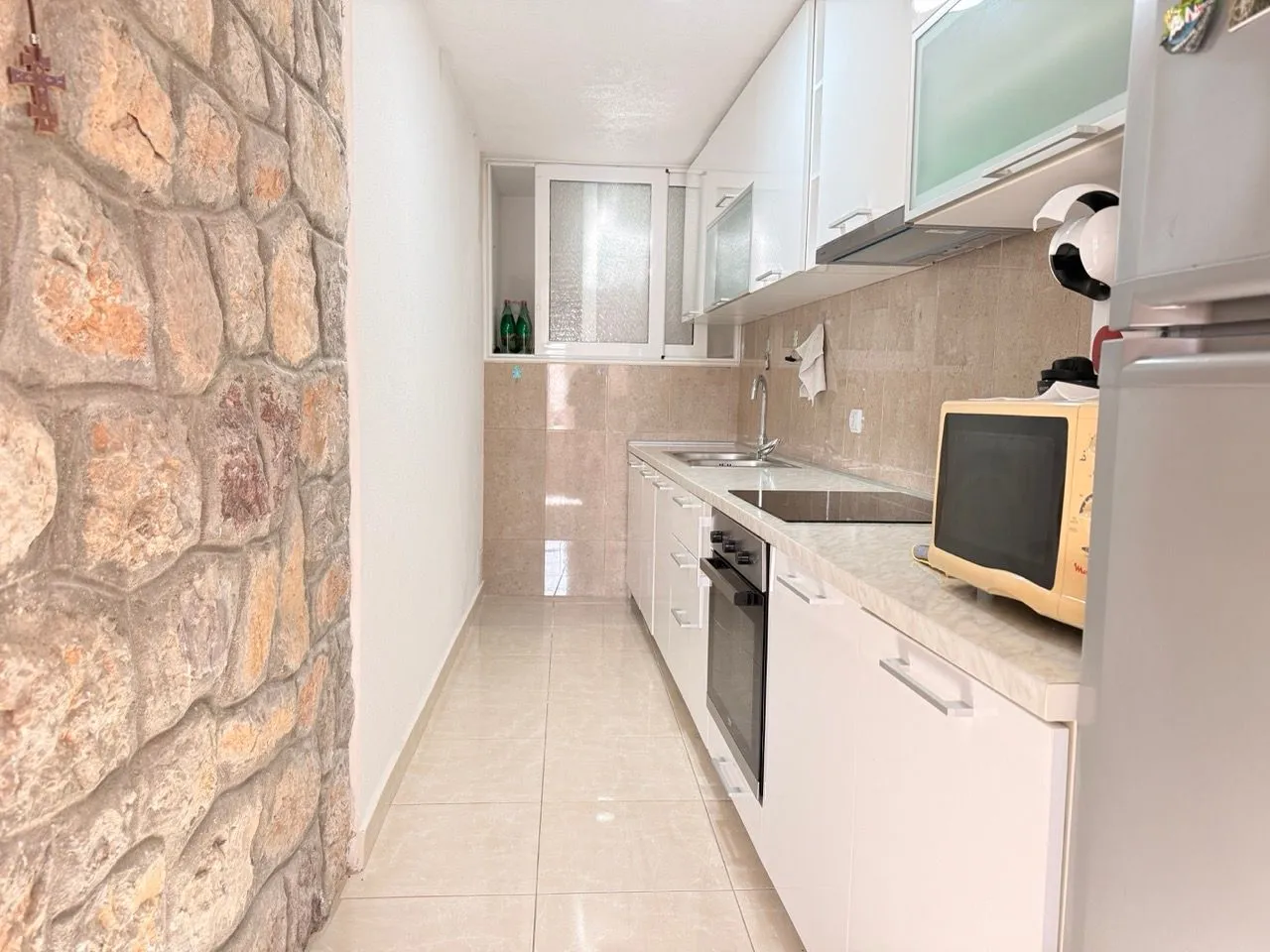 Prodaja, kuća, 207m², Pečurice, Bar