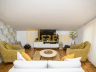 Rent, one bedroom apartment, 47m², Cetinje, Crna Gora - image 4