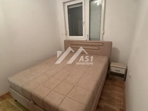 Izdavanje, dvosoban stan, 40m², Grbavica, Novi Sad Sve Podlokacije - image 6
