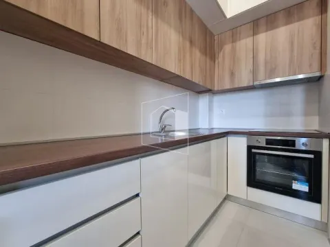 Rent, apartment, 66m², Gornja Gorica, Podgorica - image 7