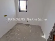 Prodaja, dvosoban stan, 46m², Mirijevo Sve Podlokacije, Beograd - image 11