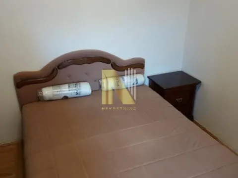 Rent, two bedroom apartment, 35m², Socijalno, Novi Sad Sve Podlokacije - image 4