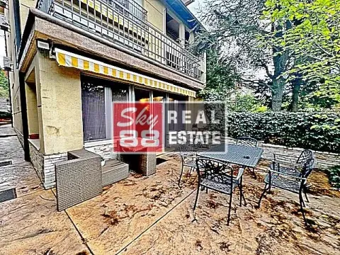 Sale, house, 330m², Čukarica, Beograd - image 9