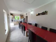 Prodaja, kuća, 450m², Makova Sedmica, Subotica - image 11