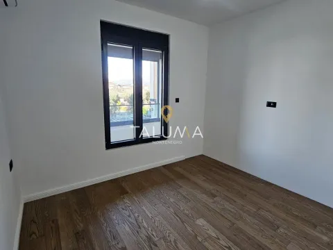 Prodaja, jednosoban stan, 47m², Donja Gorica, Podgorica - image 4