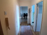 Izdavanje, jednosoban stan, 42m², Kanarevo Brdo, Beograd - image 6