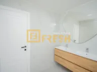 Izdavanje, trosoban stan, 121m², Gorica C, Podgorica - image 16