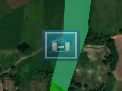 Sale, land lot, 60m², Mali Požarevac, Sopot