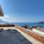 Prodaja, dvosoban stan, 150m², Budva, Crna Gora - image 2