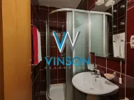 Izdavanje, četvorosoban stan, 57m², Centar, Novi Sad - image 12