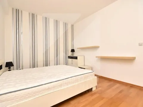 Rent, two bedroom apartment, 67m², Ljubović, Podgorica - image 7