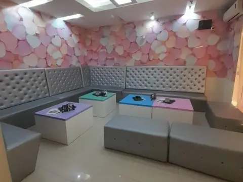 Rent, office space, 133m², Centar, Jagodina