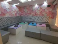 Rent, office space, 133m², Centar, Jagodina - image 1