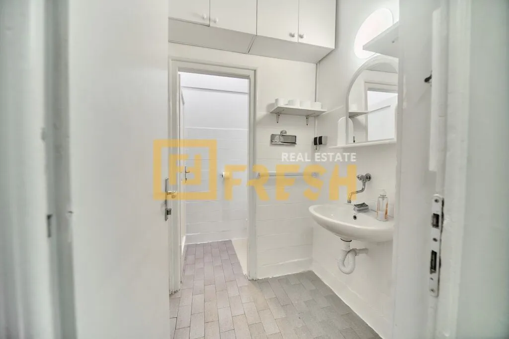 Rent, office space, 33m², Preko Morače, Podgorica