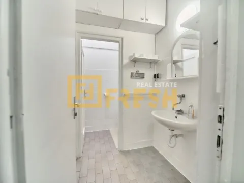 Rent, office space, 33m², Preko Morače, Podgorica - image 14