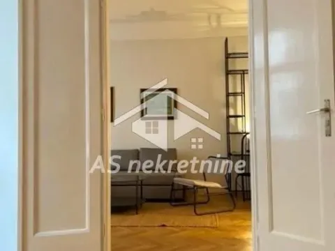 Izdavanje, stan, 67m², Stari Grad, Beograd - image 7