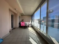 Rent, one bedroom apartment, 60m², City Kvart, Podgorica - image 4