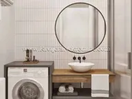 Prodaja, jednosoban stan, 41m², Prčanj, Kotor - image 10