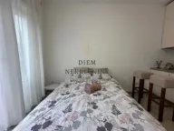 Prodaja, garsonjera, 20m², Šušanj, Bar - image 4