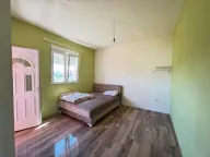 Prodaja, kuća, 147m², Donji Kokoti, Podgorica - image 4