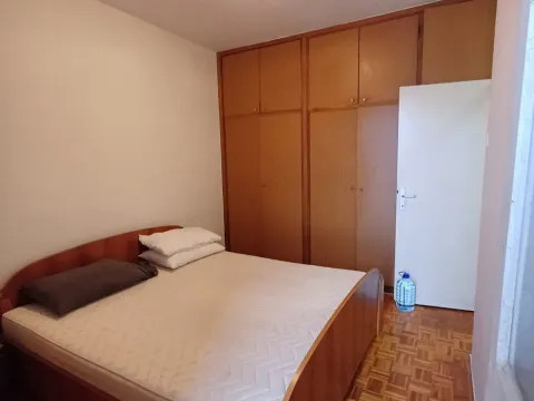 Stan in Preko Morače