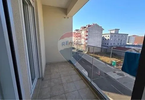 Izdavanje, dvosoban stan, 54m², Zabjelo, Podgorica - image 2