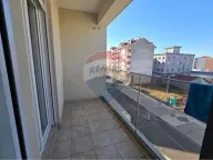 Izdavanje, dvosoban stan, 54m², Zabjelo, Podgorica - image 2