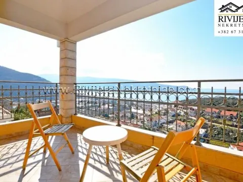 Prodaja, kuća, 227m², Zelenika, Herceg Novi - image 16