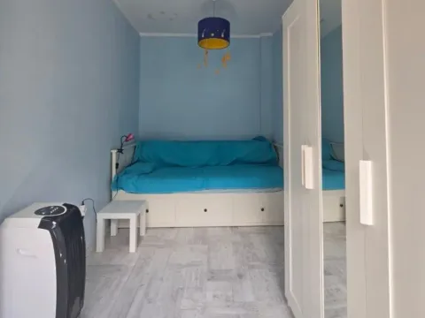 Sale, two bedroom apartment, 45m², Škaljari, Kotor - image 12