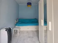 Prodaja, dvosoban stan, 45m², Škaljari, Kotor - image 12