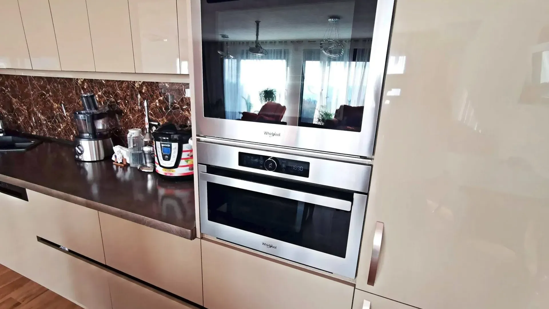 Prodaja, kuća, 207m², Bar, Crna Gora