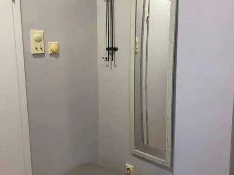 Izdavanje, jednosoban stan, 43m², Bulevar Oslobodjenja, Novi Sad Sve Podlokacije - image 8