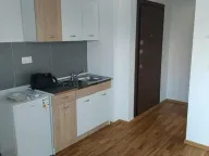 Izdavanje, stan, 22m², Tološi, Podgorica - image 1