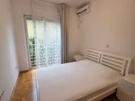 Prodaja, dvosoban stan, 68m², Bečići, Budva - image 10