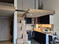 Sale, one bedroom apartment, 39m², Zemun Sve Podlokacije, Beograd - image 1