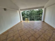 Prodaja, kuća, 248m², Surčin, Beograd - image 37