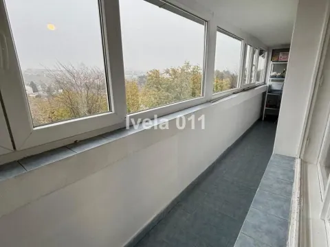 Sale, three bedroom apartment, 77m², Savski Venac, Beograd - image 11