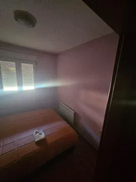 Rent, two bedroom apartment, 80m², Donja Gorica, Podgorica - image 7