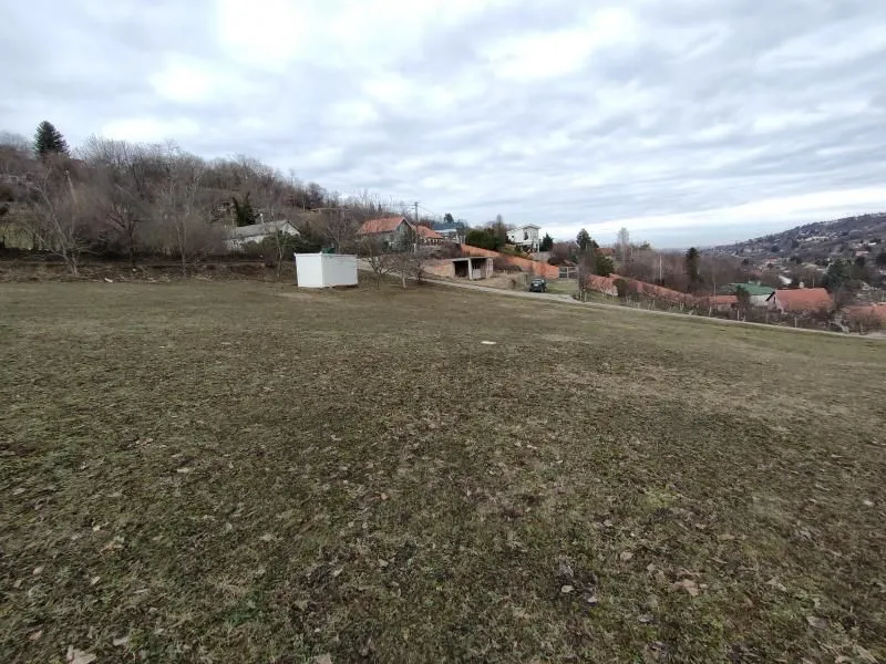 Prodaja, plac, 2600m², Paragovo, Petrovaradin