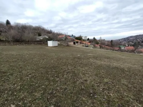 Sale, land lot, 2600m², Paragovo, Petrovaradin - image 12